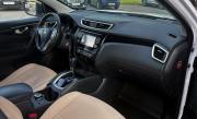Nissan Qashqai II Брянск  - изображение 31