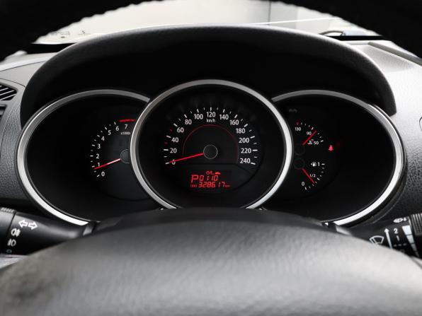 Kia Sorento II с пробегом 2009 года, цена 1 098 000 рублей, 328206 км, внедорожник, Автокод Объявления