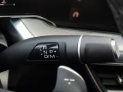 Haval F7 II Екатеринбург  - изображение 48