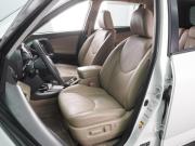 Toyota RAV4 III (XA30) Рестайлинг Воронеж  - изображение 29