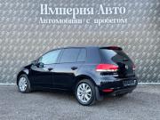 Volkswagen Golf VI Краснодар  - изображение 37