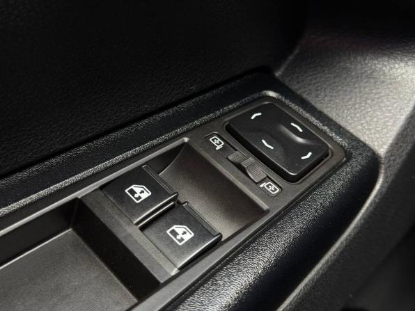 Lada (ВАЗ) Vesta I с пробегом 2022 года, цена 856 700 рублей, 89125 км, седан, Автокод Объявления