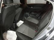 Kia Rio IV Уфа  - изображение 26