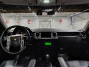 Land Rover Discovery III Казань  - изображение 41