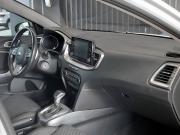 Kia Ceed III Тула  - изображение 23