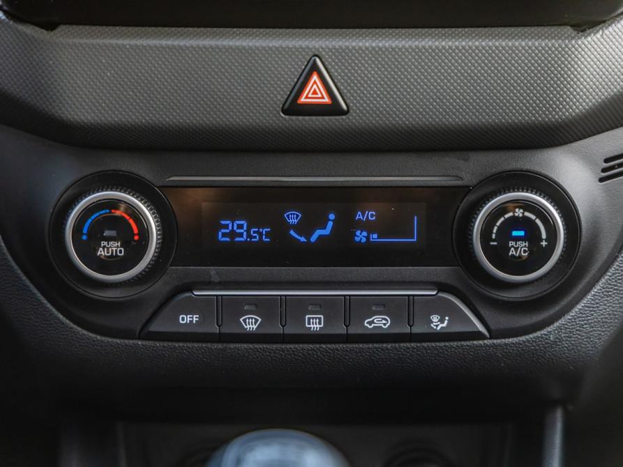 Hyundai Creta I Волгоград  - изображение 24