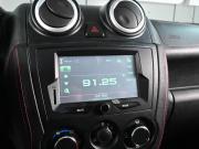 Lada (ВАЗ) Granta I Ростов-на-Дону  - изображение 29