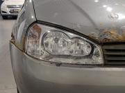 Lada (ВАЗ) Kalina I Казань  - изображение 53