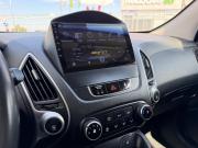 Hyundai ix35 I Набережные Челны  - изображение 32