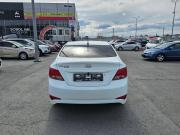 Hyundai Solaris I Рестайлинг Тюмень  - изображение 22