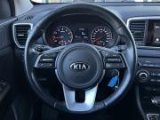 Kia Sportage IV Рестайлинг Нижний Новгород  - изображение 50