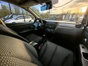 Nissan Tiida I Санкт-Петербург  - изображение 22