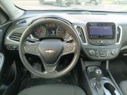Chevrolet Malibu IX Рестайлинг Пермь  - изображение 40