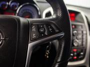 Opel Astra J Рестайлинг Иваново  - изображение 62