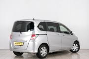 Honda Freed I Рестайлинг 2 Красноярск  - изображение 30