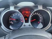 Nissan Juke I Воронеж  - изображение 20
