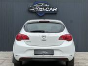 Opel Astra J Рестайлинг Ижевск  - изображение 25