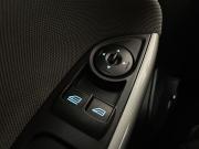 Ford Focus III Великий Новгород  - изображение 34