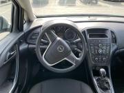 Opel Astra J Рестайлинг Липецк  - изображение 15
