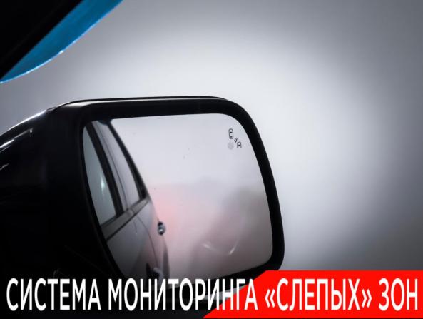 Ford Explorer V Рестайлинг с пробегом 2017 года, цена 2 590 000 рублей, 167629 км, внедорожник, Автокод Объявления