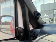 Nissan NV200 Омск  - изображение 43