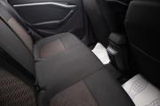 Lada (ВАЗ) Vesta I Оренбург  - изображение 42