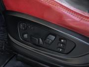 BMW X6 I (E71) Рестайлинг Волгоград  - изображение 54