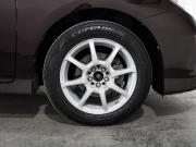 Toyota Wish II Иркутск  - изображение 38