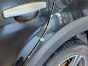 Renault Sandero I Казань  - изображение 56