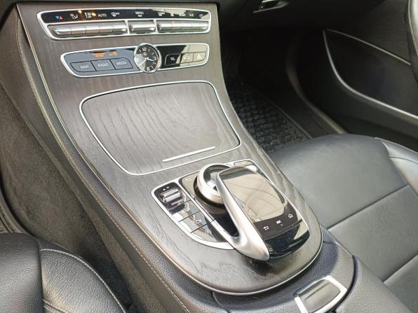 Mercedes-Benz E-Класс V (W213 S213 C238) с пробегом 2019 года, цена 3 589 000 рублей, 124639 км, универсал, Автокод Объявления