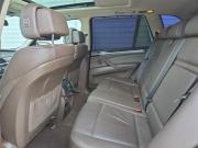 BMW X5 II (E70) Саратов  - изображение 68