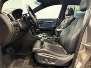 Chevrolet Captiva I Рестайлинг Подольск  - изображение 39