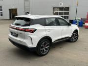 Chery Tiggo 7L Санкт-Петербург  - изображение 6