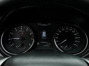 Nissan X-Trail III Волгоград  - изображение 34