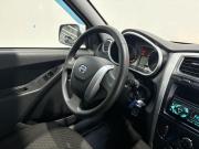 Datsun on-DO I Курск  - изображение 25