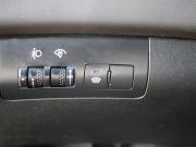 Kia Ceed I Нижний Новгород  - изображение 25