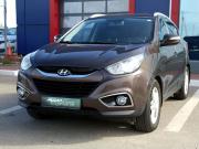 Hyundai ix35 I Иваново  - изображение 23