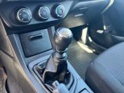 Toyota Corolla XI (E160 E170 E180) Тольятти  - изображение 32