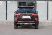Renault Koleos I Рестайлинг 2 Саратов  - изображение 37