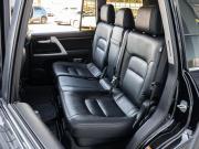 Toyota Land Cruiser 200 Series Рестайлинг 2 Краснодар  - изображение 35