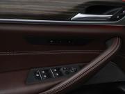 BMW 5 серии VII (G30/G31/G38) Москва  - изображение 37
