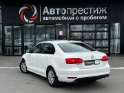 Volkswagen Jetta VI Волгоград  - изображение 25