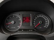 Volkswagen Polo V Пермь  - изображение 35