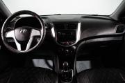 Hyundai Solaris I Сургут  - изображение 29