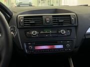 BMW 1 серии II (F20/F21) Волгоград  - изображение 31