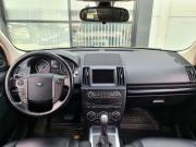 Land Rover Freelander II Рестайлинг 2 Москва  - изображение 28