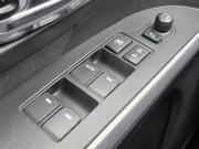 Suzuki SX4 II (S-Cross) Москва  - изображение 37