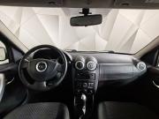 Lada (ВАЗ) Largus I Москва  - изображение 35