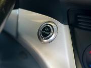 Ford C-MAX II Екатеринбург  - изображение 35