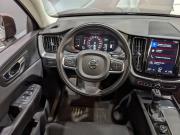Volvo XC60 II Пермь  - изображение 44